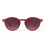 Ulleres de sol Izipizi Adult D Antique Purple