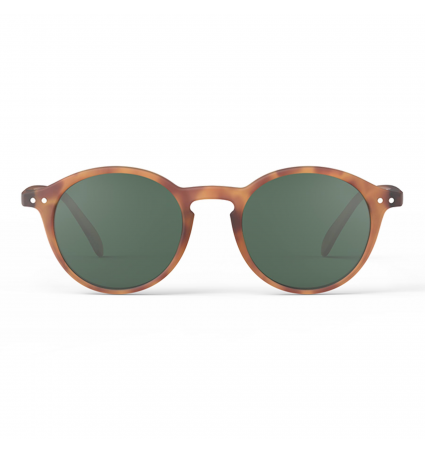 Ulleres de sol Izipizi Adult D Havane