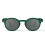 Gafas de sol Izipizi Adolescente H Sun Green Crystal