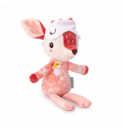 Peluix Lilliputiens amiga de la nit Stella