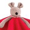 Doudou Moulin Roty La grande famille Nini