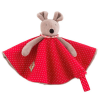 Doudou Moulin Roty La grande famille Nini