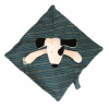 Doudou Moulin Roty La grande famille Julius