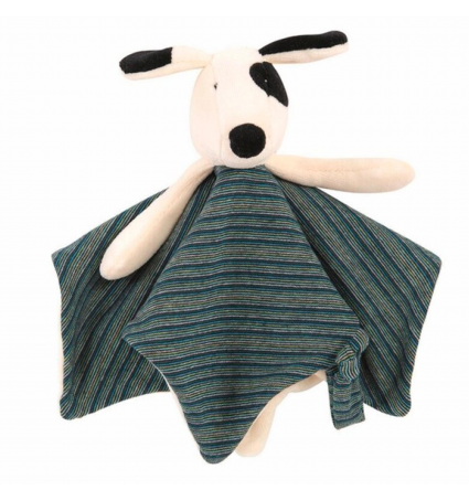 Doudou Moulin Roty La grande famille Julius