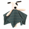 Doudou Moulin Roty La grande famille Julius