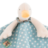 Doudou Moulin Roty Jeanne