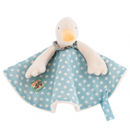 Doudou Moulin Roty Jeanne