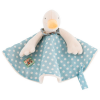 Doudou Moulin Roty Jeanne