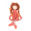 Nina Moulin Roty Las Rosalies Anémone