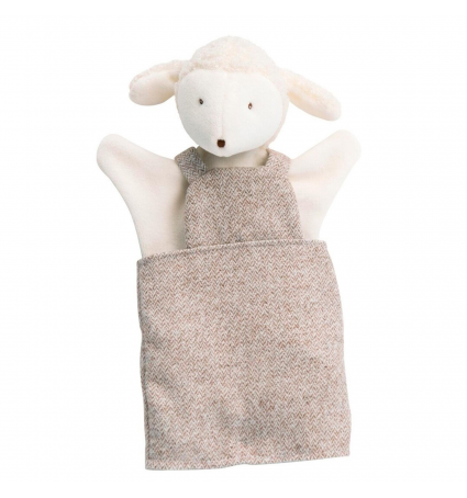 Marioneta Moulin Roty Albert