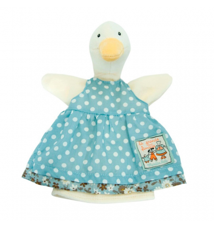 Titella Moulin Roty Jeanne