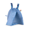 Mirall d'Activitats Moulin Roty Les aventures de Paulie