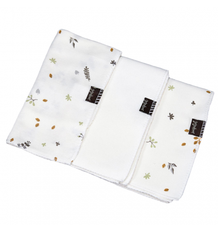 Pack Tovalloletes Sonpetit Fulles