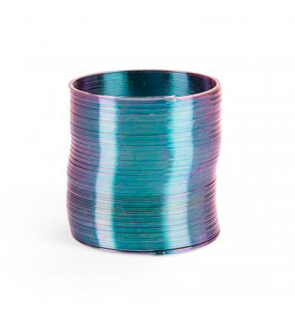 Molla Moulin Roty Les petites maravelles