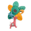 Mòbil d'activitats Moulin Roty Fulles Baobabs