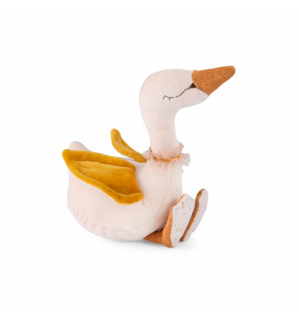 Sonall Moulin Roty Cisne Oro