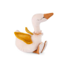 Sonall Moulin Roty Cisne Oro