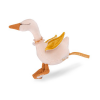 Sonall Moulin Roty Cisne Oro