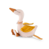 Sonall Moulin Roty Cisne Oro