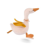 Sonall Moulin Roty Cisne Oro