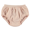 Top & Culotte Baby Clic Lluna Pink
