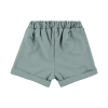 Pantalón corto Babyclic Green