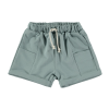Pantalón corto Babyclic Green