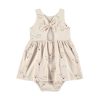 Vestido Babyclic Sea