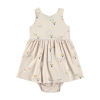 Vestido Babyclic Sea