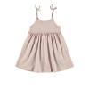 Vestido Babyclic Oreneta Pink