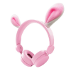 Auriculares con cable Kidywolf Kidyears Conejito