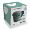 Altavoz Kidywolf Kidymusic Nova Verde 