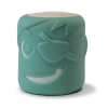Altavoz Kidywolf Kidymusic Nova Verde 