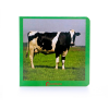 Nowordbooks Animales de la granja 
