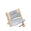 Tripp Trapp® Stokke® Coixí Nordic Blue 