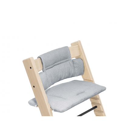 Tripp Trapp® Stokke® Coixí Nordic Blue 