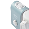 Robot de Cuina per a Nadó Béaba Babycook Express Blau