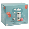 Robot de Cuina per a Nadó Béaba Babycook Express Blau