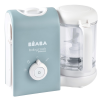 Robot de Cuina per a Nadó Béaba Babycook Express Blau