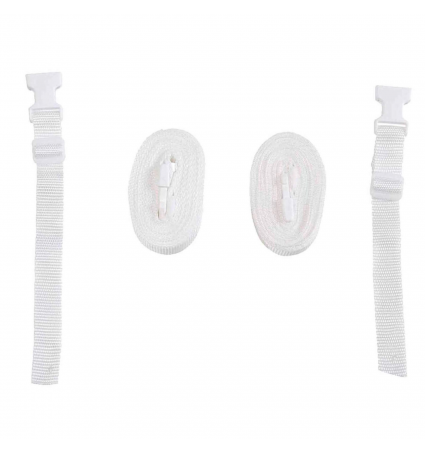 Kit collit MiCuna sense pont