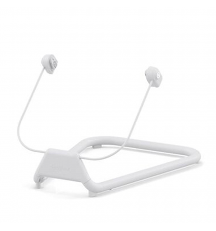 Suport per hamaca Cybex Lemo Bouncer Sand White