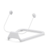 Suport per hamaca Cybex Lemo Bouncer Sand White