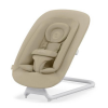 Suport per hamaca Cybex Lemo Bouncer Sand White