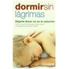 Dormir sin lágrimas Rosa Jové