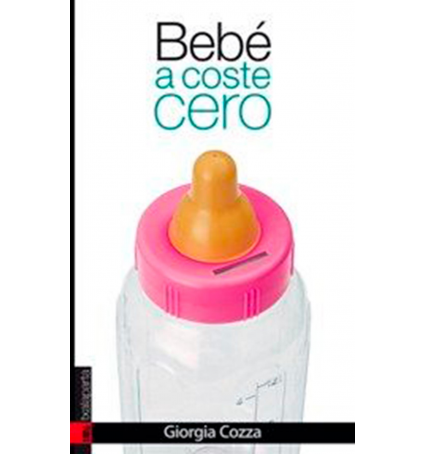 Bebé a coste cero