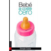 Bebé a coste cero