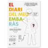 El Diari del meu embaràs