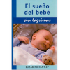 El sueño del bebé sin lágrimas