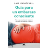 Guia para un embarazo consciente