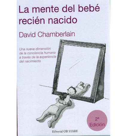 La mente del bebé recién nacido